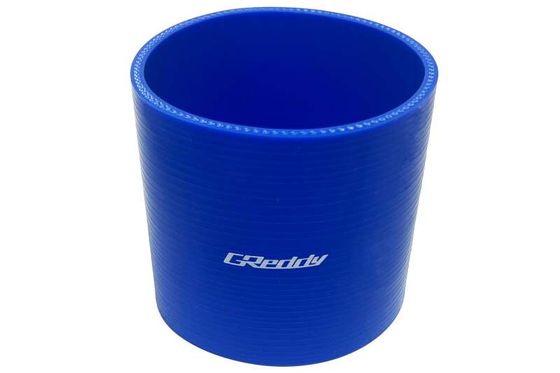 GRE Silicone Hose