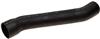 Gates 05-09 Freightliner MT55 Diesel Cold Side Turbocharger Hose thumbnail 2
