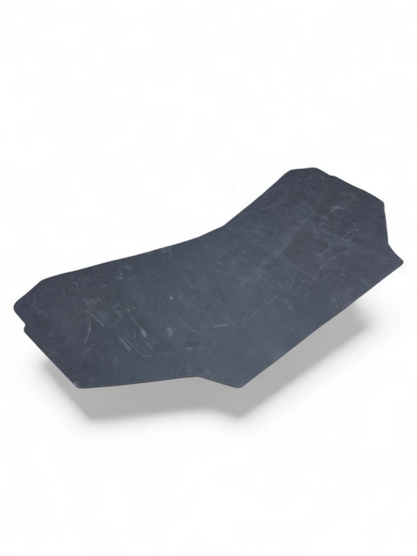 Elektric Offroad 2017+ Can Am X3 Maverick Bed Mat