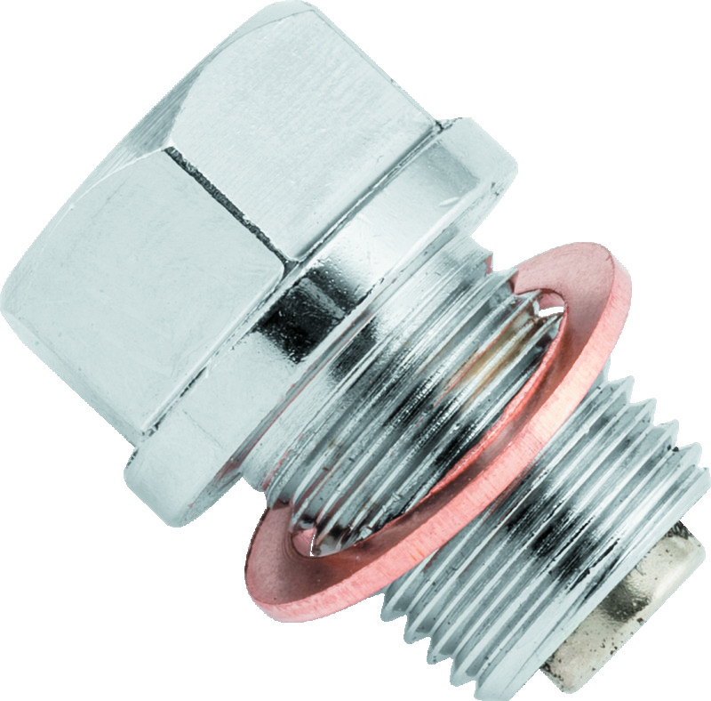 BKM Drain Plugs