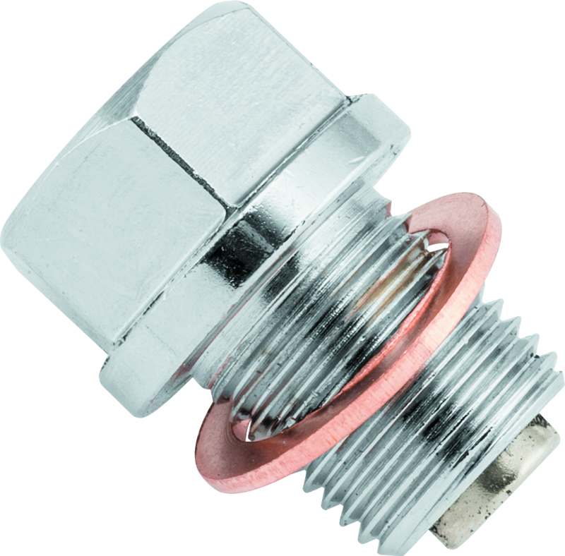 BikeMaster BKM Drain Plugs