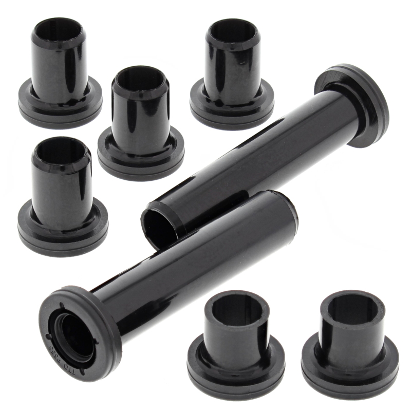 All Balls Racing Rear Ind. Suspension Kit