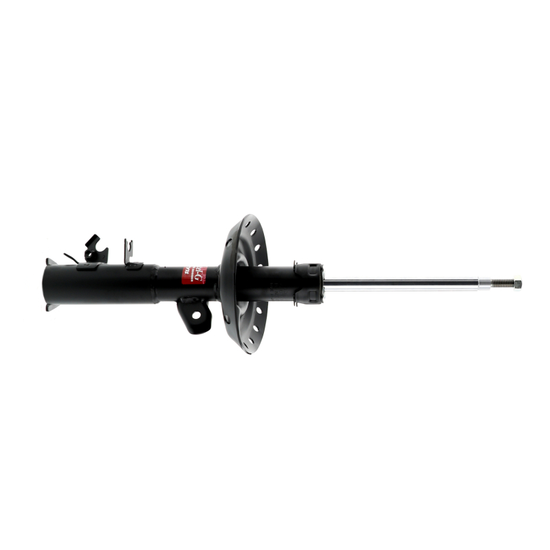 KYB Shock & Strut Excel-G