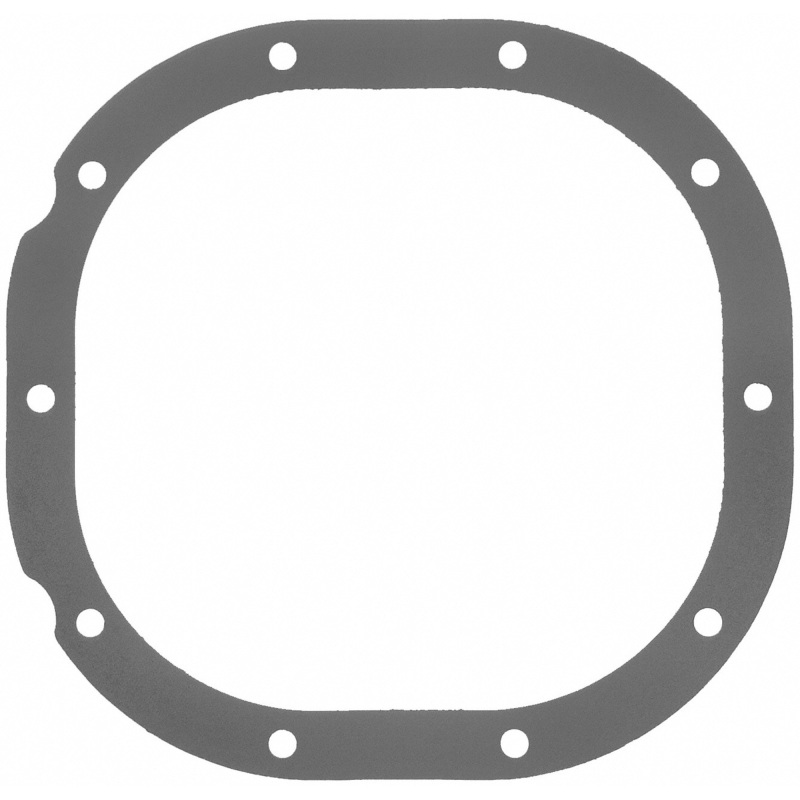 FEL Axle Housing Cover Gaskets