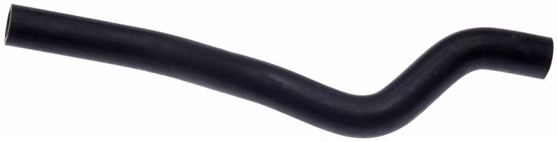 GAT Heater Hose