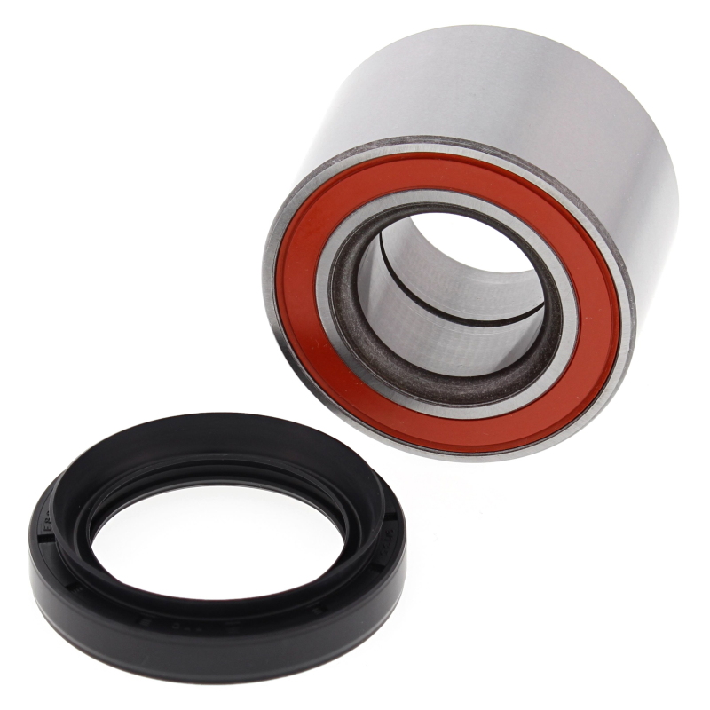 ABR Wheel Bearing Kits