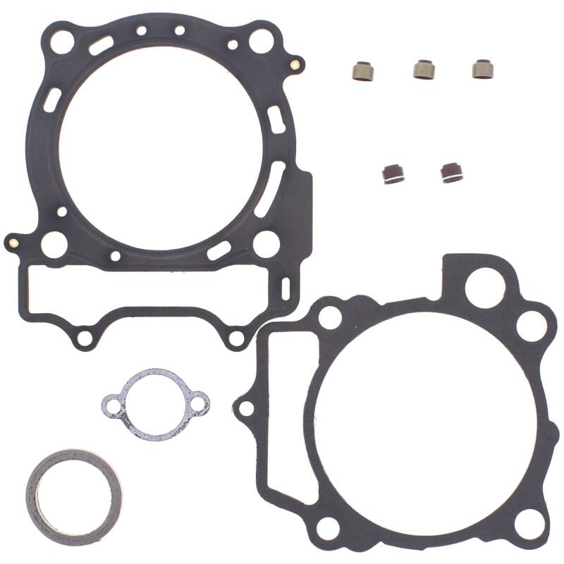 VEP Top End Gasket Kit