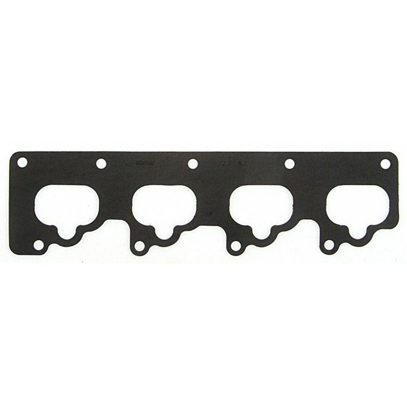 FEL Intake Manifold Gaskets