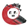 MOR Ignition - Wire Set