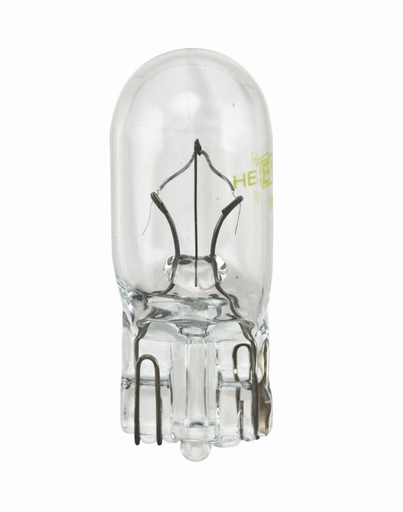 HELLA Miniature Bulb