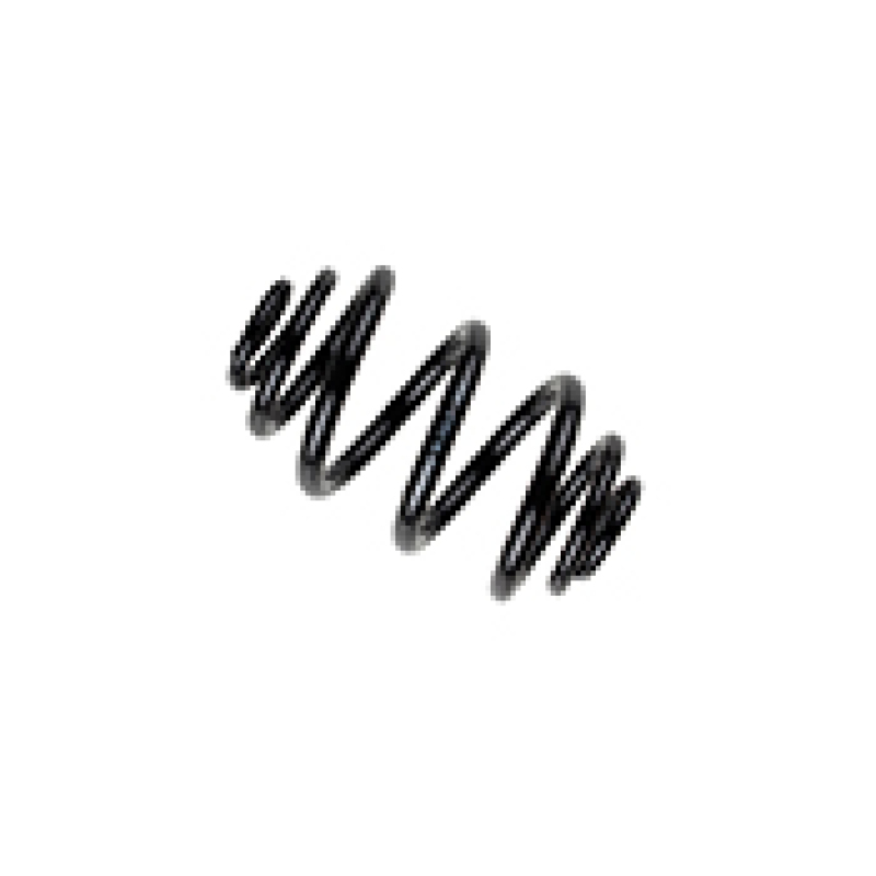Bilstein B3 99-06 BMW 325Ci Series Replacement Rear Coil Spring thumbnail 4