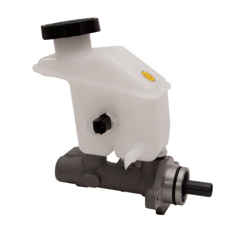 DFC Brake Master Cylinders