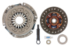EXE OE Clutch Kits