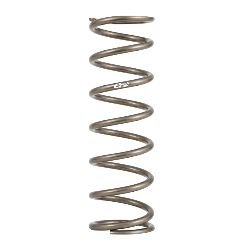 Eibach ERS 13 in. Length x 5.00 in. OD Platinum Rear Spring thumbnail 2