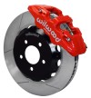 WIL Aero Brake Kit