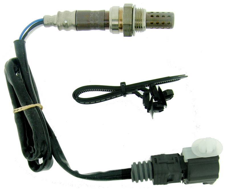 NTK OE Type Oxygen Sensor