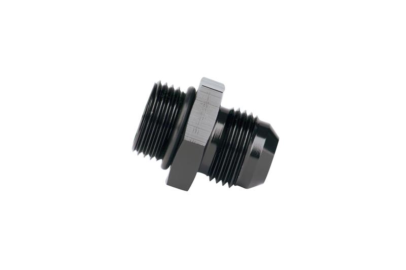 Aeromotive AER Fittings