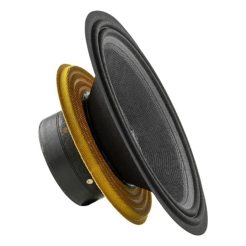 DSE Loudspeaker Recone Kits