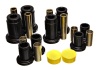 ES Cntrl Arm Bushings - Black