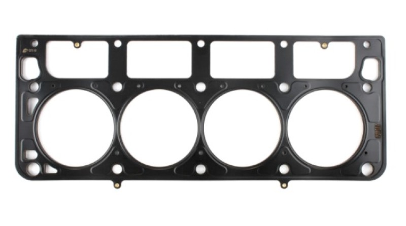 CG Head Gaskets