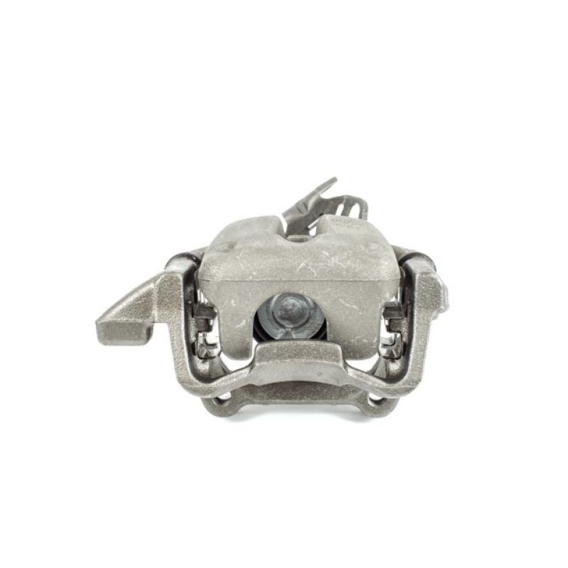 PSB Autospecialty Caliper