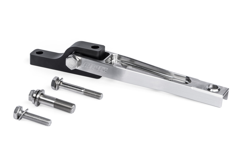 APR Pendulum Mounts