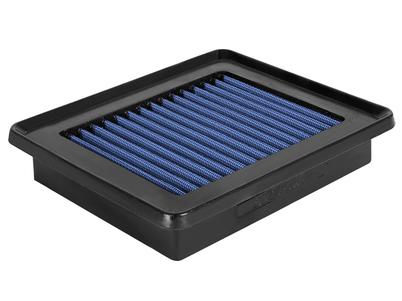 Magnum FLOW OE Replacement Air Filter w/ Pro 5R Media
