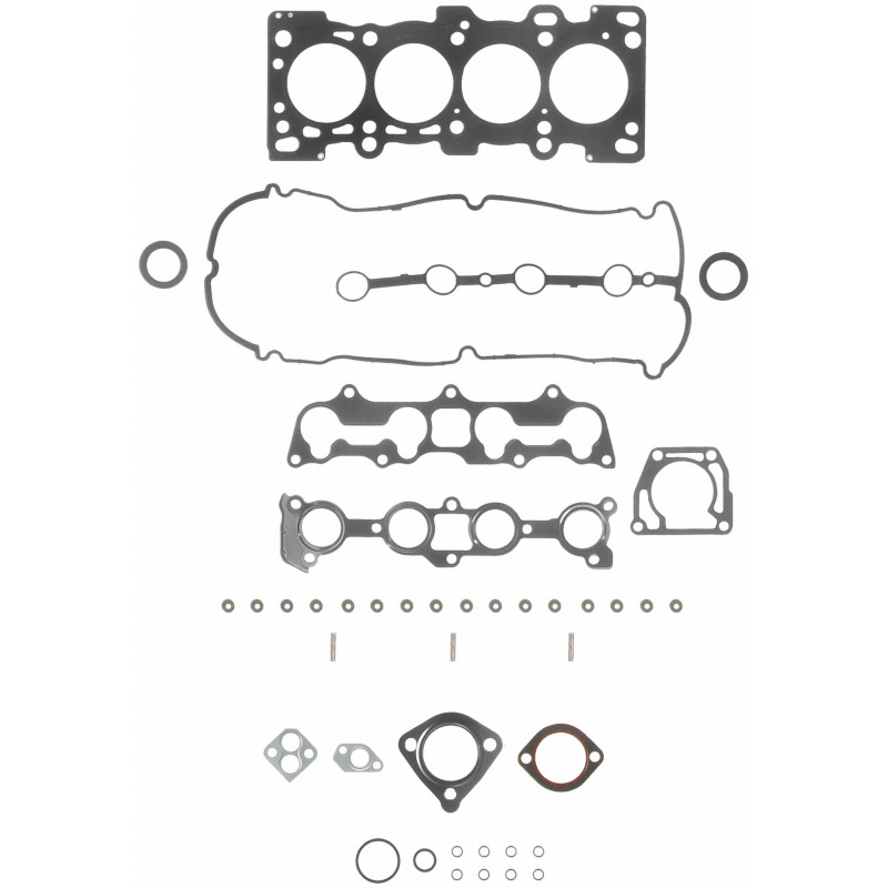 FEL Cylinder Head Gaskets
