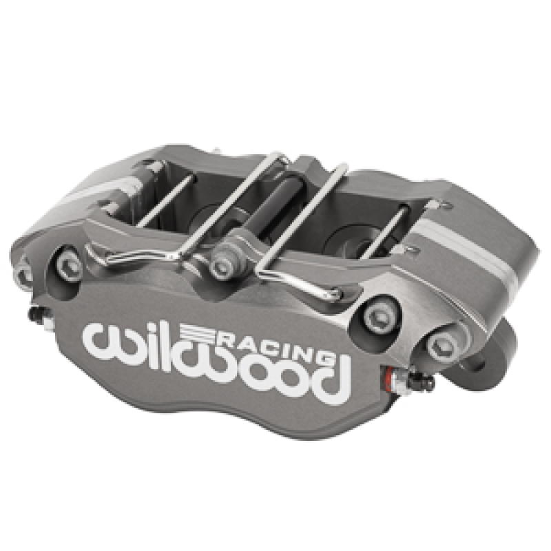 WIL Dynapro Caliper
