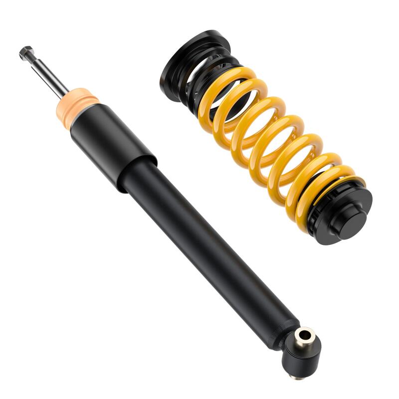 ST Suspensions Coilover Kits 1322000S Kit, ST, Front/Rear, Twin Tube, BMW, Kit thumbnail 7