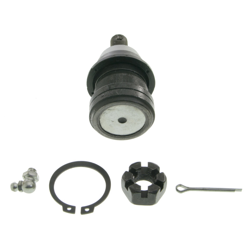 MOOG 01-06 Chrysler Sebring Front Upper / Rear Upper Ball Joint
