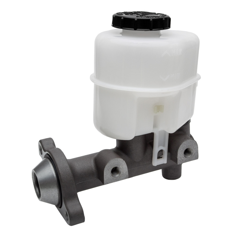 DFC Brake Master Cylinders