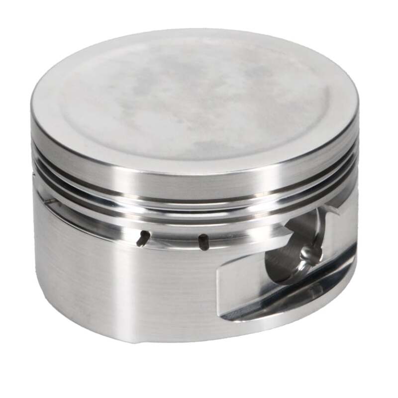 JE Pistons MINI COOPER S 8.3:1 Set of 4 Pistons thumbnail 5