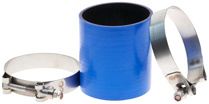 GAT OE Turbocharger Hoses