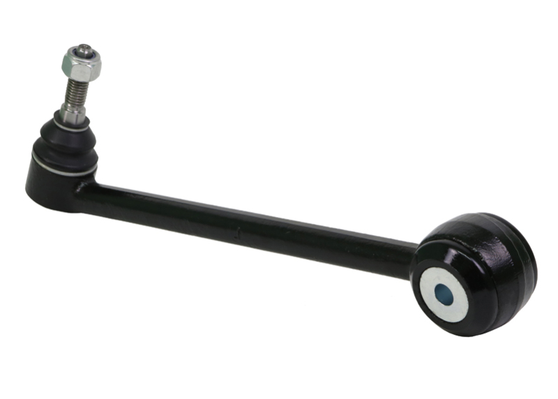 WL Control Arms - Front