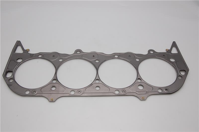 CG Head Gaskets
