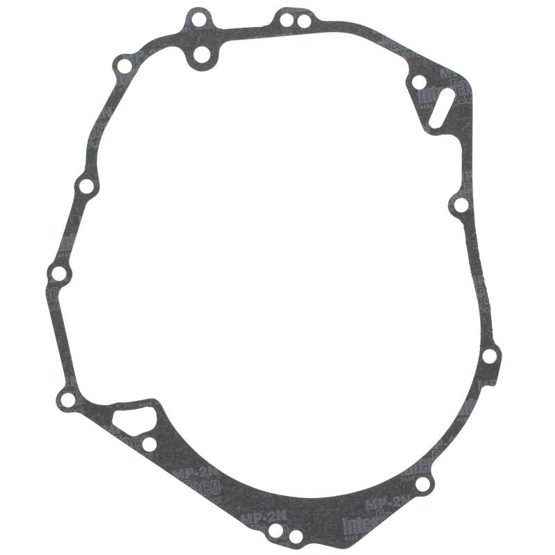 VEP Side Cover Gasket Kit