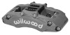 WIL AT6 Lug Mount Caliper