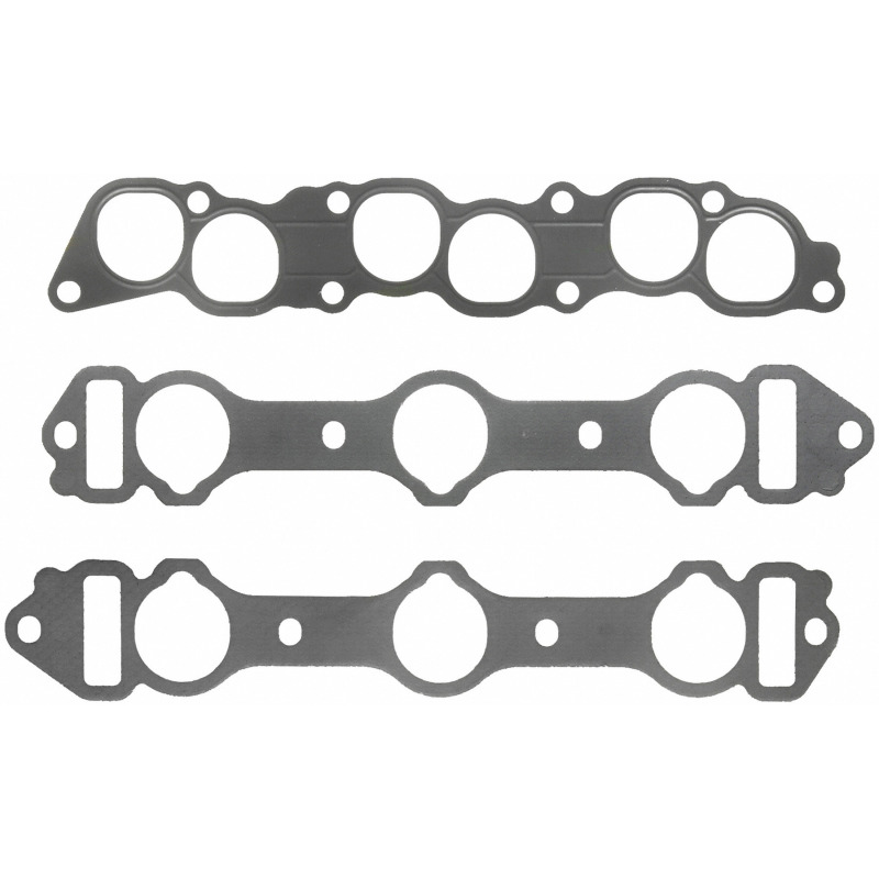 FEL Intake Manifold Gaskets