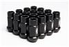 BX Street Series Lug Nuts