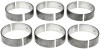 CLE Con Rod Bearing Set