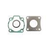 ATH Top End Gasket Kits
