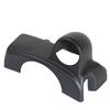 Autometer Mounting Solutions Gauge Mount Steering Column Single 2-1/16in 03-08 Mazda Miata 3 thumbnail 6