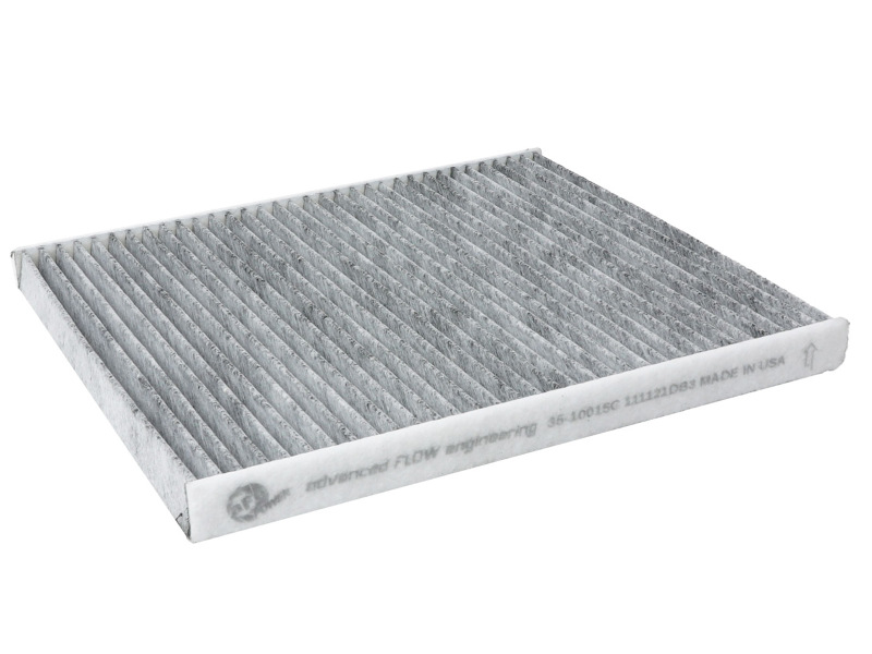 AFE Cabin Air Filters