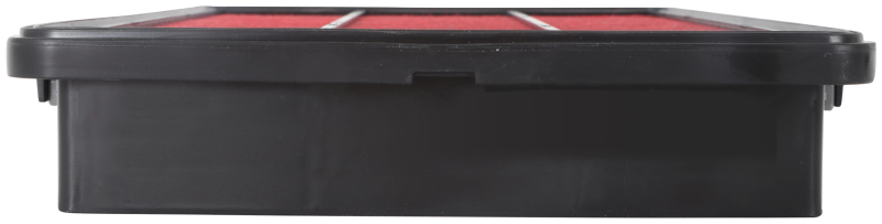 K&N Hyundai Tucson L4-2.0L F/I 16-19 Air Filter thumbnail 3