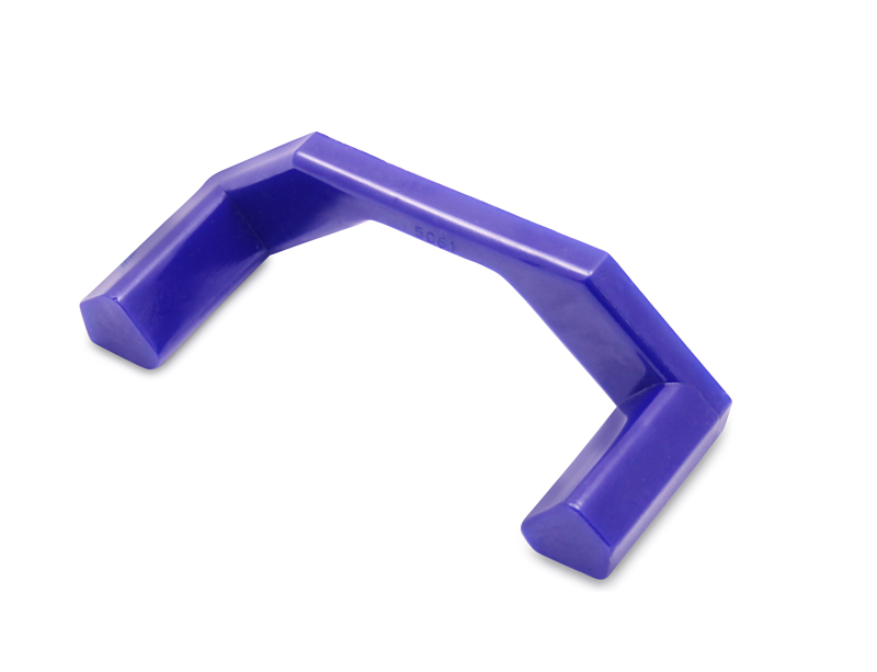 SPR Bushings - Shifter