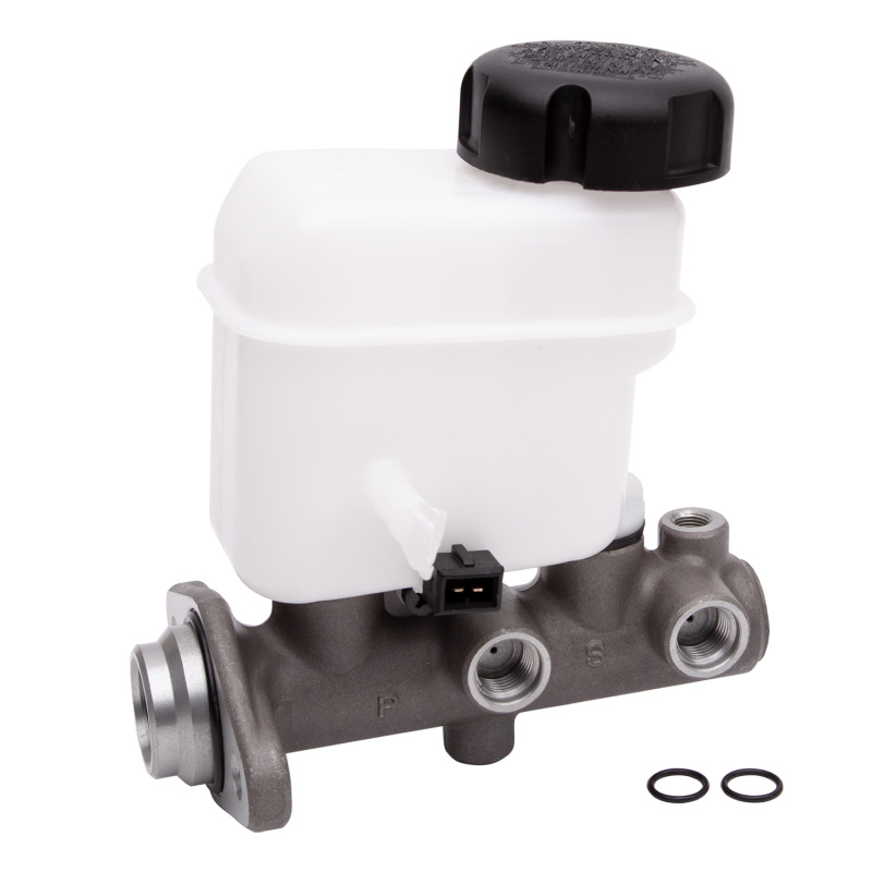 DFC Brake Master Cylinders