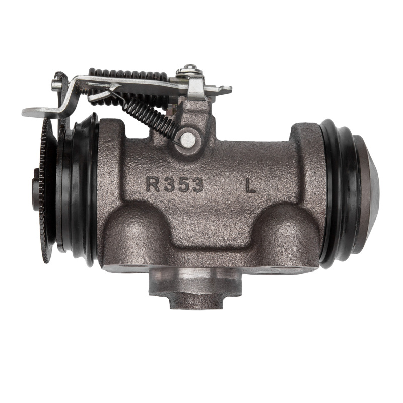 DFC Brake Wheel Cylinders