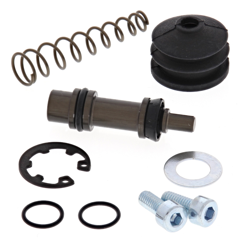 ABR Master Cyl Rebuild Kits