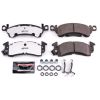 PSB Z26 Extreme Brake Pads
